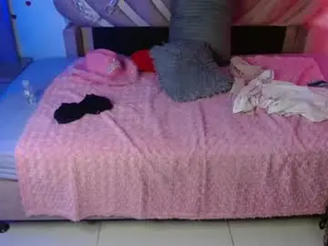 Chaturbate Free Live Porn of elio_fox