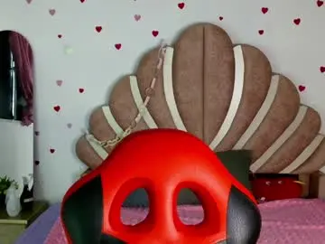 Chaturbate Live Porn of elio_fox