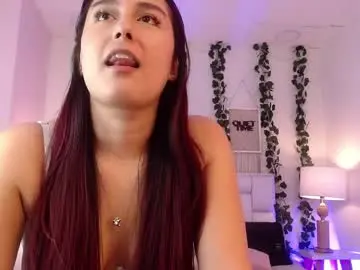 Chaturbate Sex Cam of elisevalmont