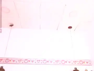 Chaturbate Free Live Porn of elisevalmont