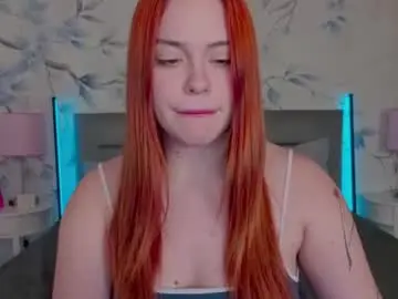 Chaturbate Sex Cam of fairy__doll__