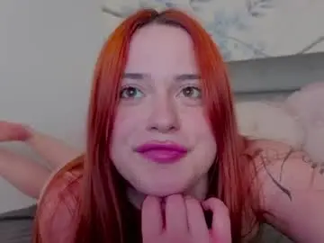 Chaturbate Sex Cam of fairy__doll__