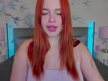 Chaturbate Adult Webcam of fairy__doll__