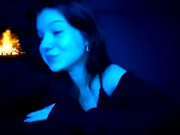 Chaturbate Free Porn Cam of gaylenesniffin