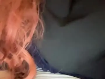 Chaturbate Adult Video Chat of hotasember