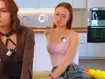 Chaturbate Free Live Porn of joielagos