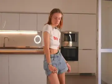 Chaturbate Free Porn Cam of joielagos