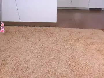 Chaturbate Sex Cam of joielagos
