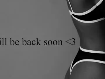 Chaturbate Live Sex of julie__rayls