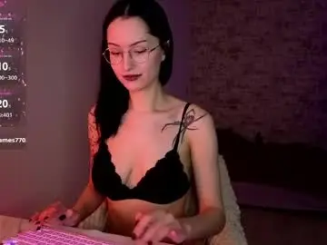 Chaturbate Best Webcam of julie__rayls