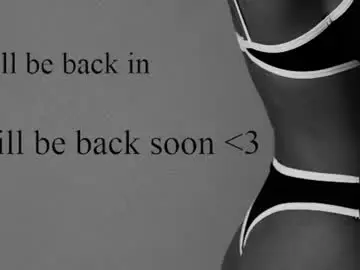Chaturbate Best Webcam of julie__rayls