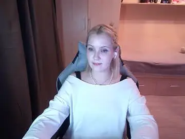 Chaturbate Sex Chat of keralapidus