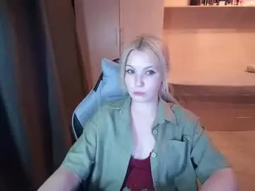 Chaturbate Free Porn Cam of keralapidus