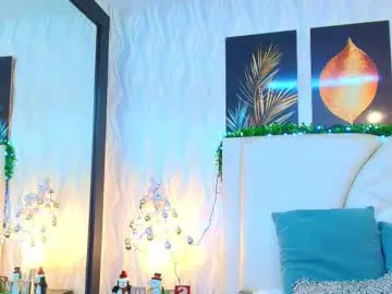 Chaturbate Adult Video Chat of lean_portman