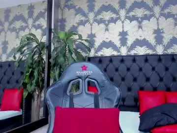 Chaturbate Best Webcam of lean_portman