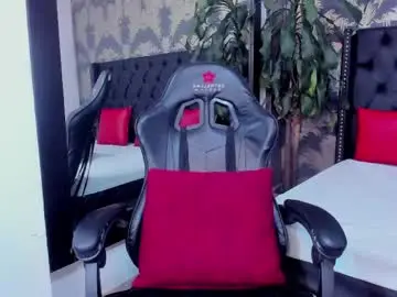 Chaturbate Live Porn of lean_portman