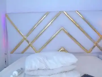 Chaturbate Best live sex cam show of lizettekitty