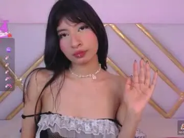 Chaturbate Free Porn Cam of lizettekitty