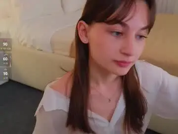 Chaturbate Free Porn Cam of lolaprise