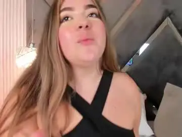 Chaturbate Live Sex Cam of mia_vixenn