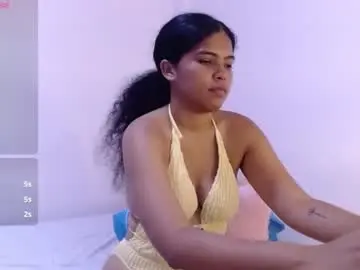 Chaturbate Adult Webcams of ms_ivanna
