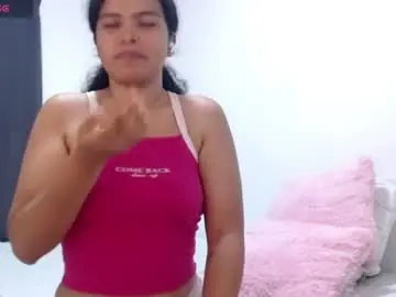 Chaturbate Best live sex cam show of ms_ivanna