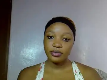 Chaturbate Sex Chat of nasty_previne