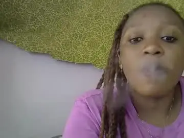 Chaturbate Best Webcam of nasty_previne