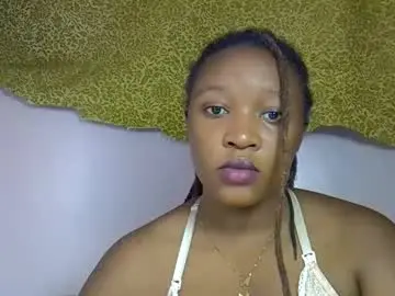 Chaturbate Best live sex cam show of nasty_previne