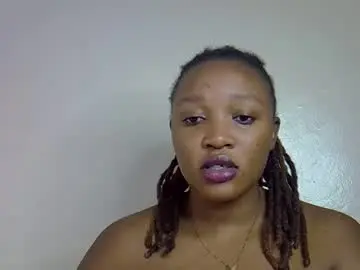 Chaturbate Best Webcam of nasty_previne