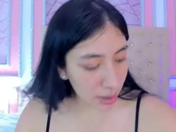 Chaturbate Adult Video Chat of pervertedcurvy