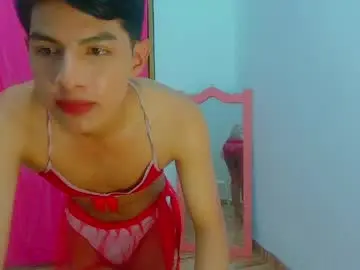 Chaturbate Adult Webcam of phuwin_bj