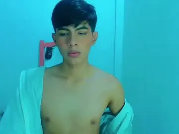 Chaturbate Best live sex cam show of phuwin_bj
