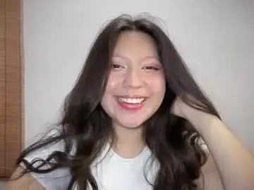 Chaturbate Nude Webcam of rachel_james__