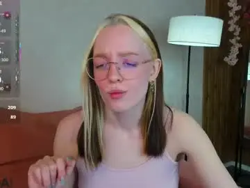 Chaturbate Adult Webcams of rockett_bunny