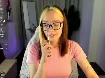 Chaturbate Best Webcam of rockett_bunny