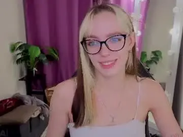 Chaturbate Best live sex cam show of rockett_bunny