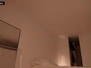 Chaturbate Adult Webcam of roldansvalery