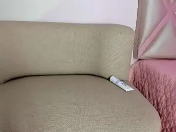 Chaturbate Free Porn Cam of shaira_07_