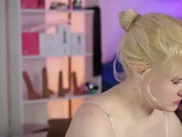 Chaturbate Adult Webcams of tiffanyjons