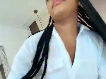Chaturbate Best live sex cam show of tiifany_baker