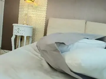 Chaturbate Best Webcam of tiifany_baker