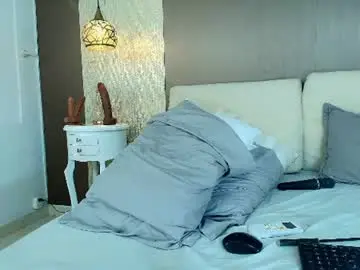 Chaturbate Best Webcam of tiifany_baker