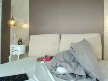 Chaturbate Best live sex cam show of tiifany_baker