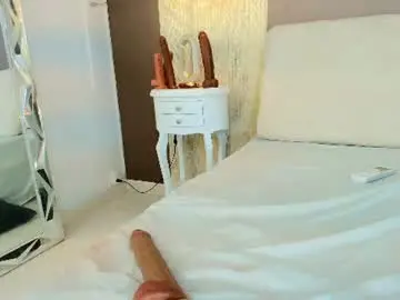 Chaturbate Adult Webcam of tiifany_baker