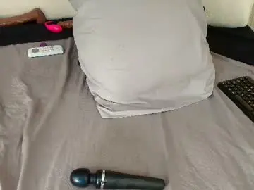Chaturbate Sex Cam of tiifany_baker