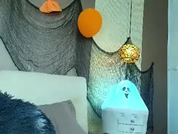 Chaturbate Best live sex cam show of tiifany_baker