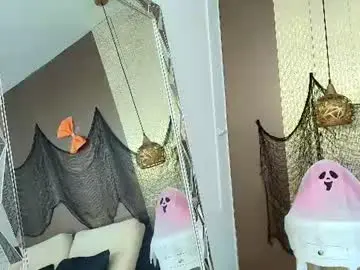 Chaturbate Best Webcam of tiifany_baker