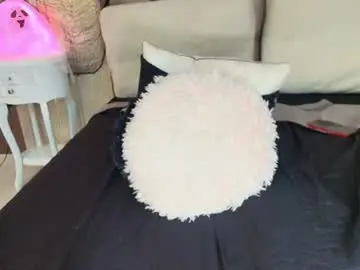 Chaturbate Best live sex cam show of tiifany_baker