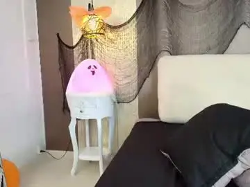 Chaturbate Free Live Porn of tiifany_baker